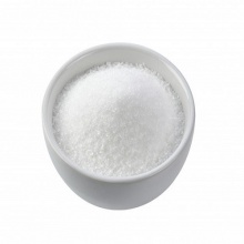 100% high quality icumsa 45 brazil white sugar - product's photo