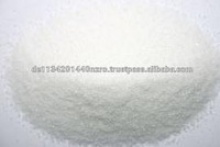 white refined sugar for sale - product's photo