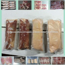 halal frozen duck fillet good quality best price - product's photo