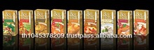 soup / sauce of thai foods - product's photo