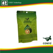 health care product,healthy natural food - product's photo
