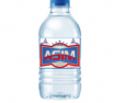mineral spring water - product's photo