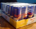 best sale red bull energy drink suppliers  - product's photo