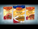 shan spices - product's photo