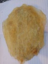 export fish maw - competitive price - product's photo