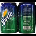 pepsi 330ml light soft drink - product's photo