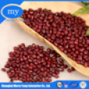 top sale red bean flavor fruit powder - product's photo