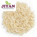 dehydrated onion minced india - product's photo