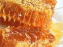 honey,propolis,beebread,beeswax. - product's photo