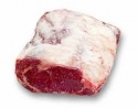 frozen beef shoulder grade a - product's photo
