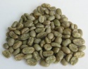green arabica coffee beans. very affordable. - product's photo