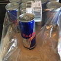 quality original red bull energy drinks available - product's photo