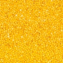 shifa yellow lentils - product's photo
