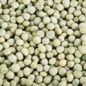 shifa dry peas - product's photo
