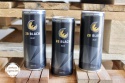 28 black acai energy drink 250ml - product's photo