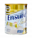 ensure milk powder from holland - product's photo