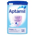 aptamil pronutra 1 anfangsmilch 800g - product's photo