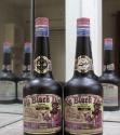 big black dick rum - product's photo