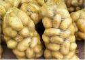 potatoes for sale - product's photo