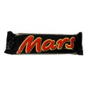mars chocolate 47g - product's photo