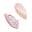 wholesale frozen chicken wings suppliers  - product's photo