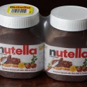 buy wholesale m&ms candy, nutella chocolate - product's photo