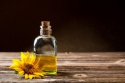 oil - product's photo