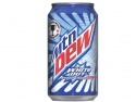 mountain dew all sizes - product's photo