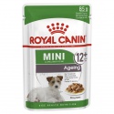 royal canin dog & cat food - product's photo