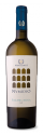 italian white wine falanghina 2019 6 bottles 0.75 cl - product's photo