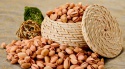 pistachio - product's photo