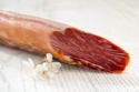 cured loin - product's photo