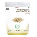 watermelon seed - product's photo