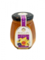 rape european honey - product's photo