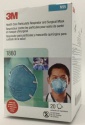 n95 surgical face mask , 3m 1860 face mask for sale - product's photo