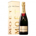 moet & chandon ice imperial - product's photo