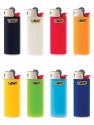 high quality american bic lighters - product's photo