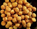 high quality macadamia nuts  - product's photo