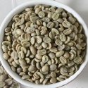 top arabica and robusta green coffee beans for sale  - product's photo