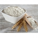 wheat flour/multipurpose, all purpose white wheat flour for sale - product's photo