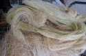 fibre sisal for sale - product's photo