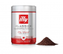 illy cofee 250g - product's photo