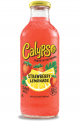 calypso lemonade 473ml - product's photo