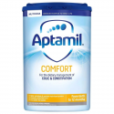 aptamil comfort milk powder formula 800g - product's photo