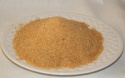 brown sugar icumsa 1200 - product's photo