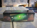 after eight chocolate - product's photo