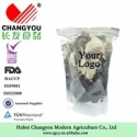 dried white back black fungus 5cm up - product's photo