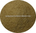  granulated brown sugar  - product's photo
