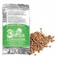 coriander spice powder - product's photo