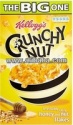 kelloggs crunchy nut 750 gm - product's photo